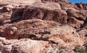 Red Rock Canyon