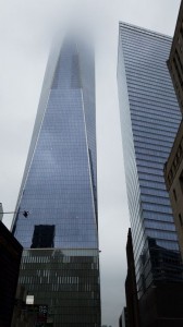 World Trade Center