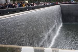 911 Memorial