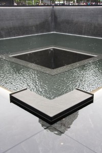 911 Memorial