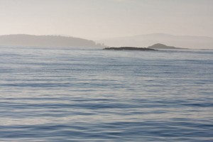 San Juan Islands