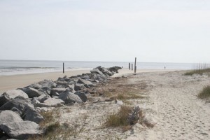 Tybee Island