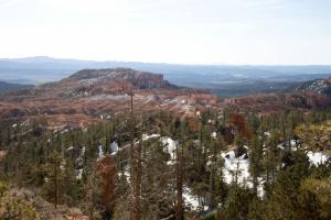 Bryce Canyon