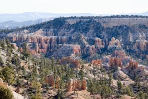 Bryce Canyon