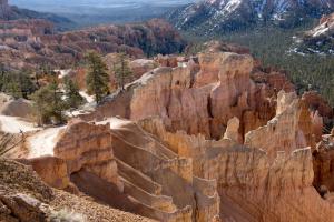 Bryce Canyon