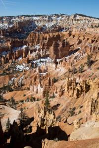 Bryce Canyon