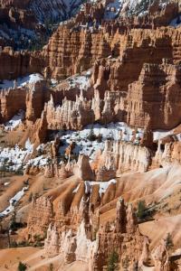 Bryce Canyon