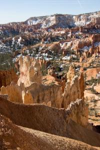 Bryce Canyon