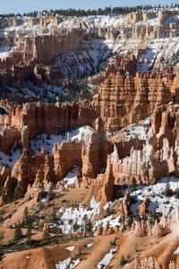 Bryce Canyon