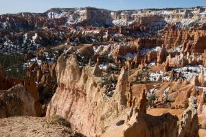 Bryce Canyon