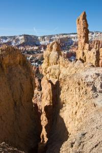 Bryce Canyon