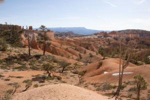 Bryce Canyon