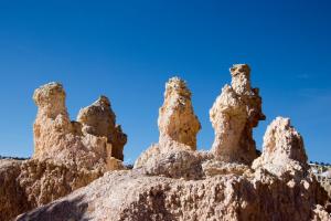 Bryce Canyon