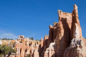 Bryce Canyon