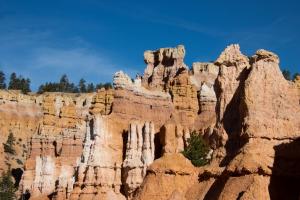 Bryce Canyon