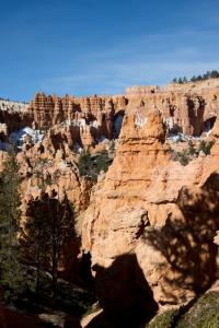 Bryce Canyon