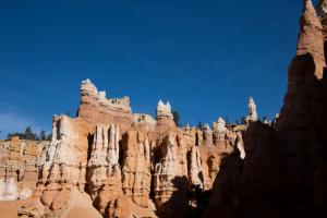 Bryce Canyon