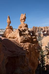 Bryce Canyon