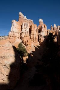 Bryce Canyon