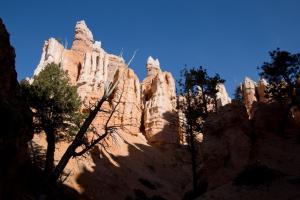 Bryce Canyon