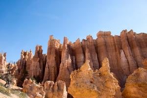 Bryce Canyon