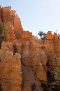 Bryce Canyon