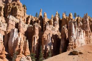 Bryce Canyon