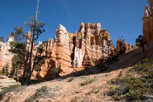 Bryce Canyon