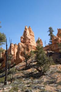 Bryce Canyon