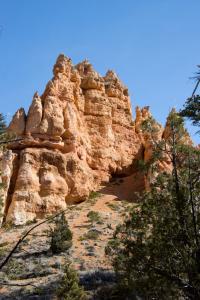 Bryce Canyon