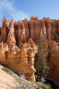 Bryce Canyon