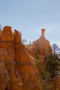 Bryce Canyon