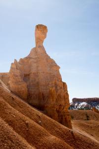 Bryce Canyon