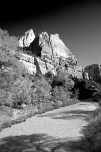 Zion National Park