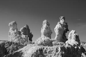 Bryce Canyon National Park