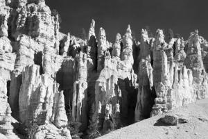 Bryce Canyon National Park