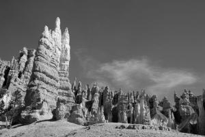 Bryce Canyon National Park